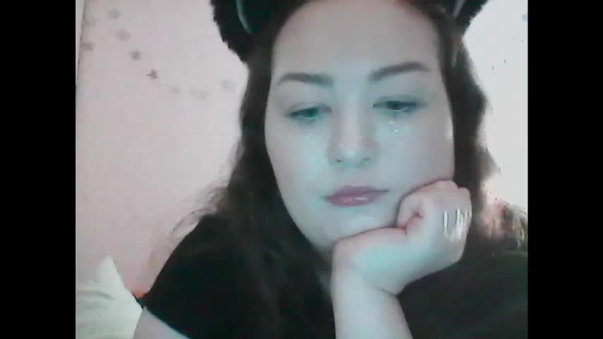 milovind Приват Записи 2026-01-19