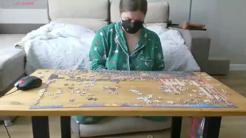 Milaa1998 Приват Записи 2026-01-19