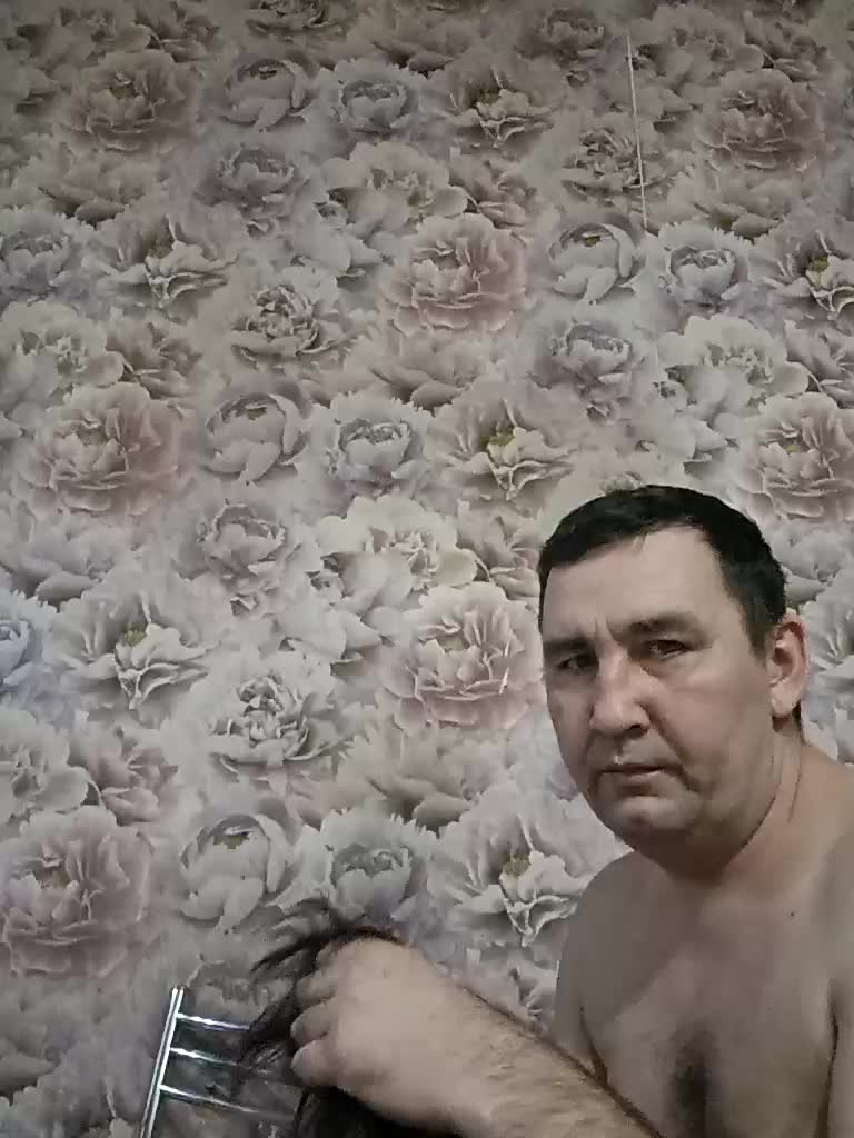 Anitka Приват Записи 2026-01-19