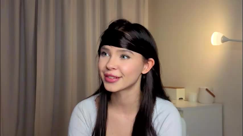 slyshypie Приват Записи 2026-01-19