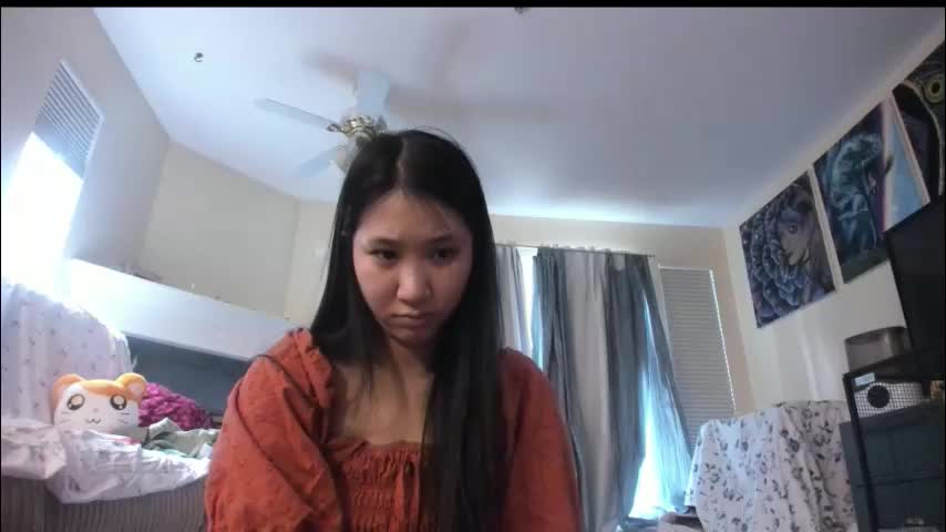 alizezaide Приват Записи 2026-01-19