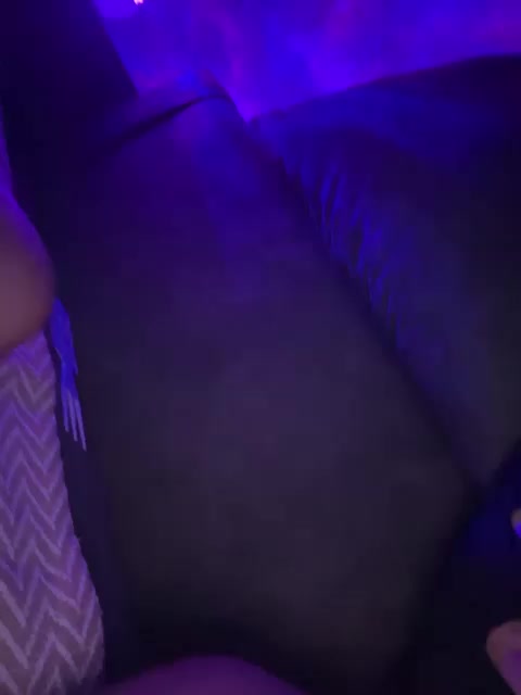 Azia_love_ Приват Записи 2026-01-19