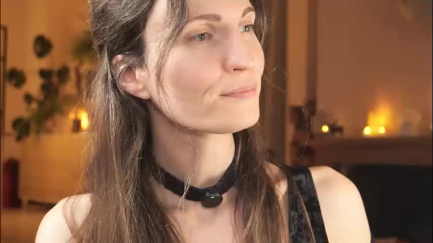 yulladao Приват Записи 2026-01-19