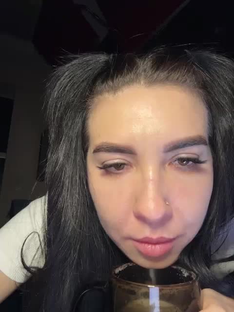 -DEVOCHKA-YYY- Приват Записи 2026-01-19