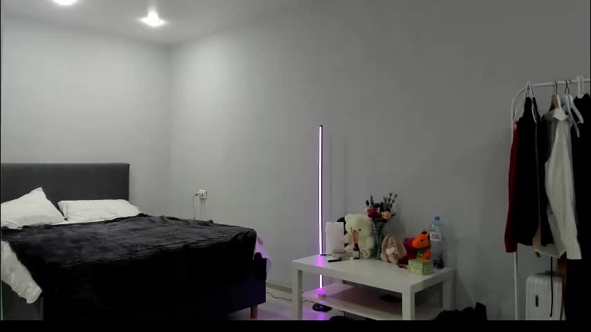 amina_artin Приват Записи 2026-01-19