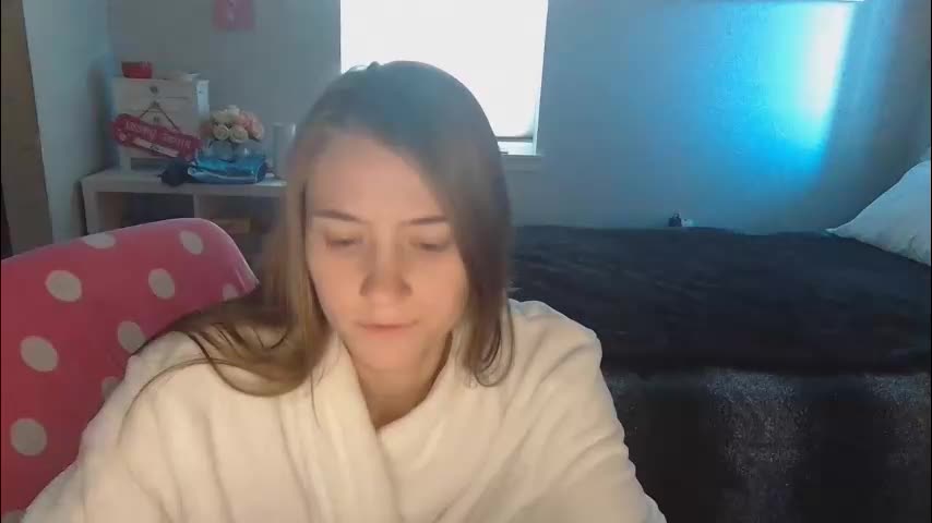 katynowhere Приват Записи 2026-01-19