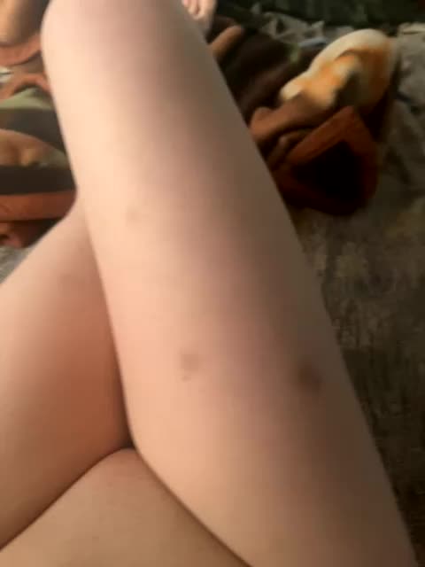 hotpars Приват Записи 2026-01-19