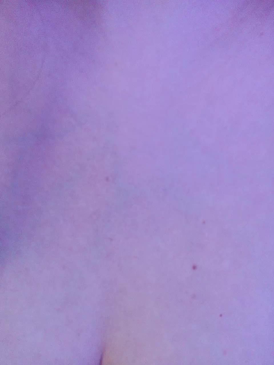 Ali_na Приват Записи 2026-01-19