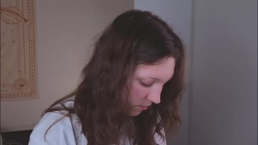 lea_belle_ Приват Записи 2026-01-18