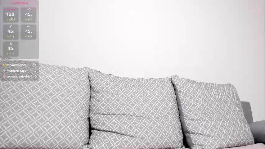 ivy_s Приват Записи 2026-01-18