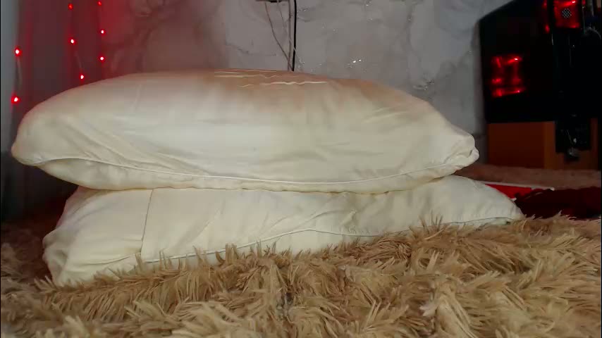 sunloveandwe Приват Записи 2026-01-18