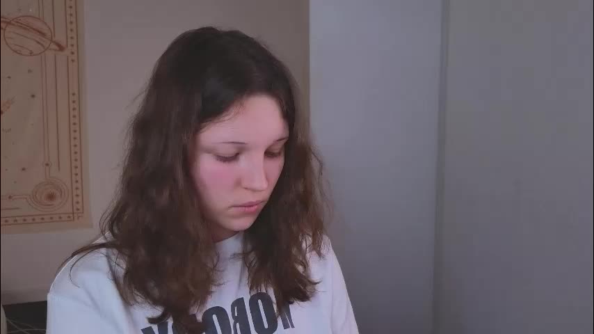 lea_belle_ Приват Записи 2026-01-18