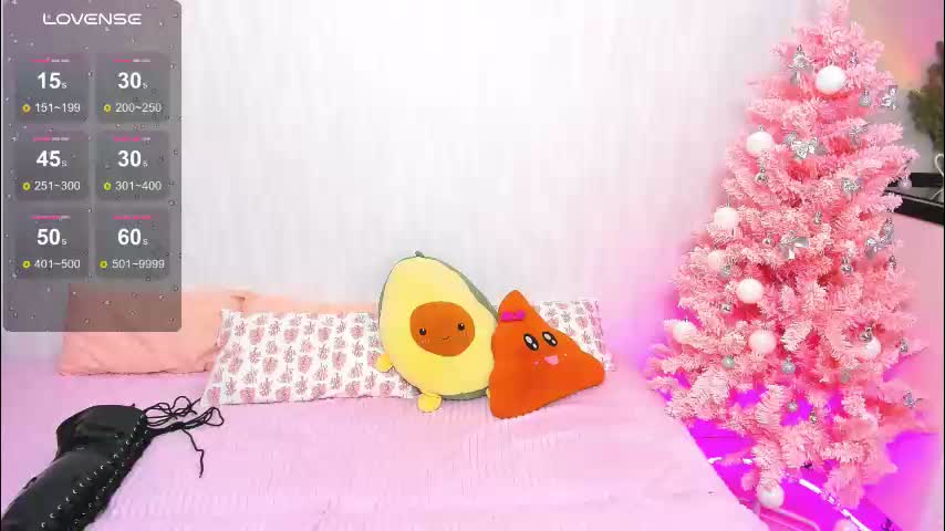 monica_blair Приват Записи 2026-01-18