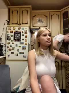 _Magic_ Приват Записи 2026-01-19