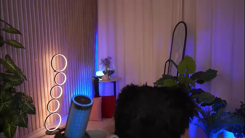 avaryder Приват Записи 2026-01-19