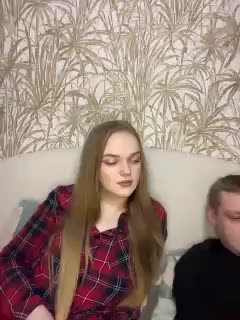 SWEET1SQUIRT Приват Записи 2026-01-19