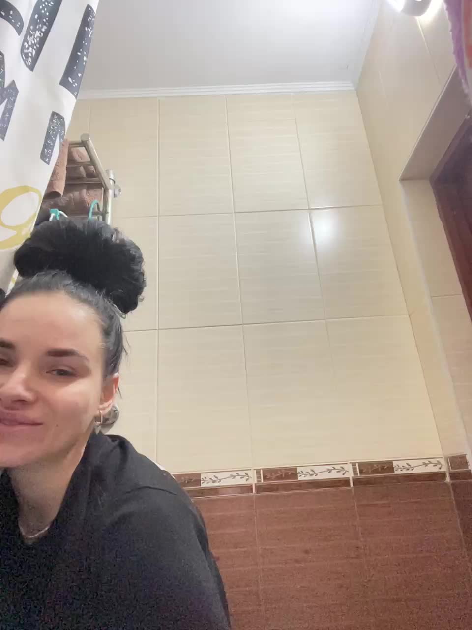 CostaLokams Приват Записи 2026-01-19