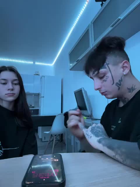 THREESIXMAFIA Приват Записи 2026-01-19