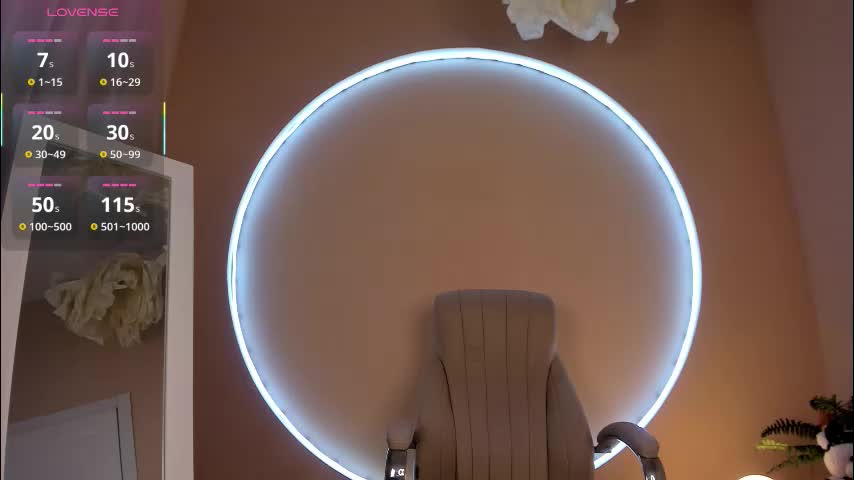 agata__poison Приват Записи 2026-01-19