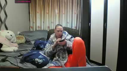 Sona891 Приват Записи 2026-01-19