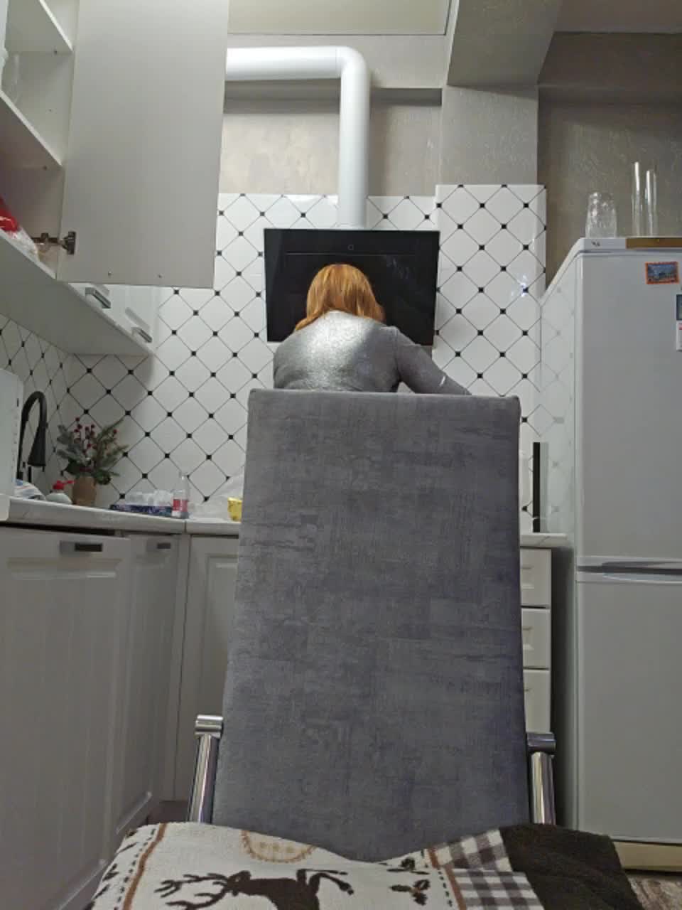 Pink-Lips Приват Записи 2026-01-19