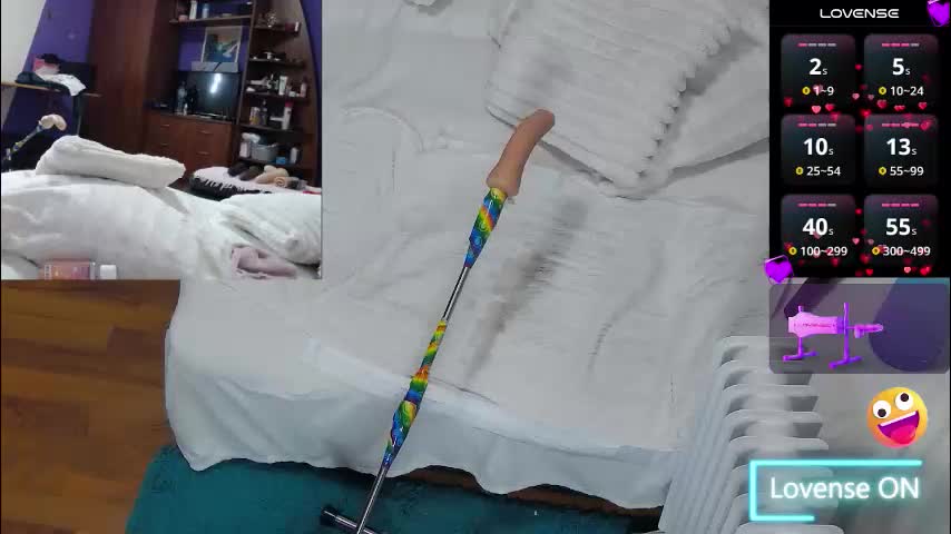 hot_jessica_tyler Приват Записи 2026-01-19