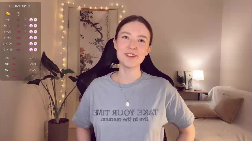 _lucky13__ Приват Записи 2026-01-19