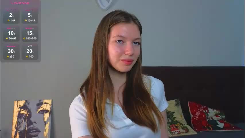 cherrymira Приват Записи 2026-01-19