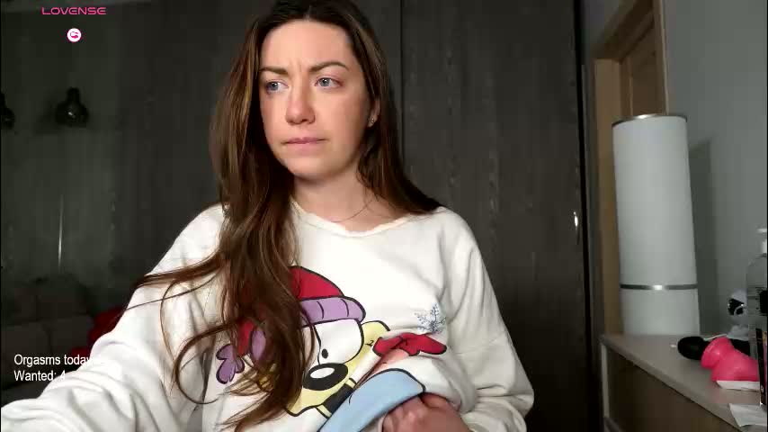 ronny_ponny Приват Записи 2026-01-18