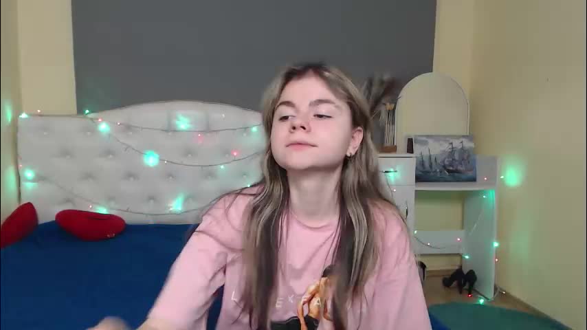 rrtinaredly Приват Записи 2026-01-19