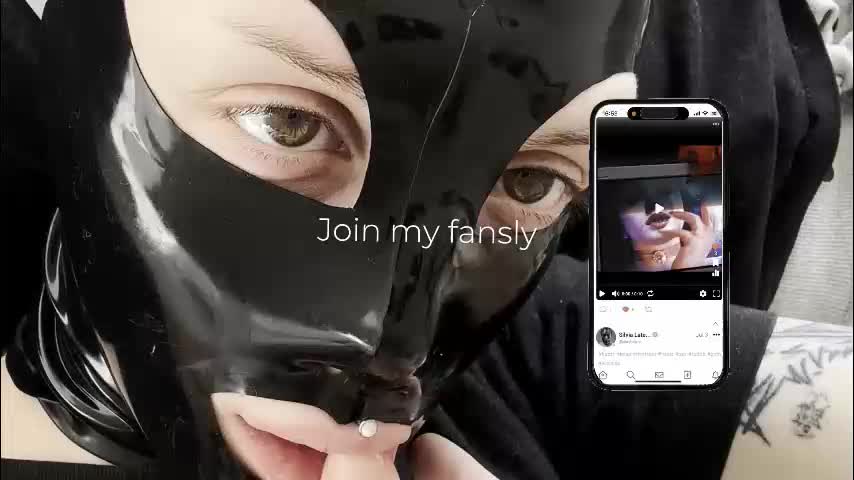 vinylstore Приват Записи 2026-01-19