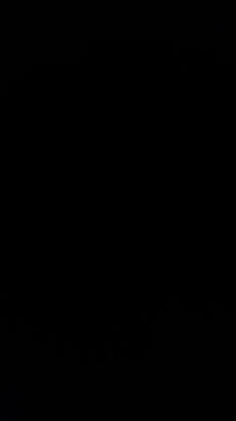 Azia_love_ Приват Записи 2026-01-19