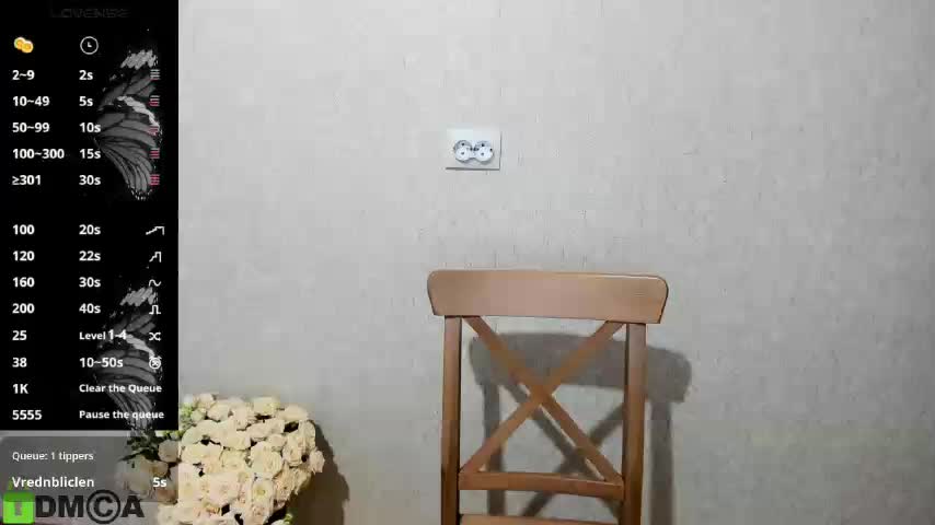 misssexuality Приват Записи 2026-01-19