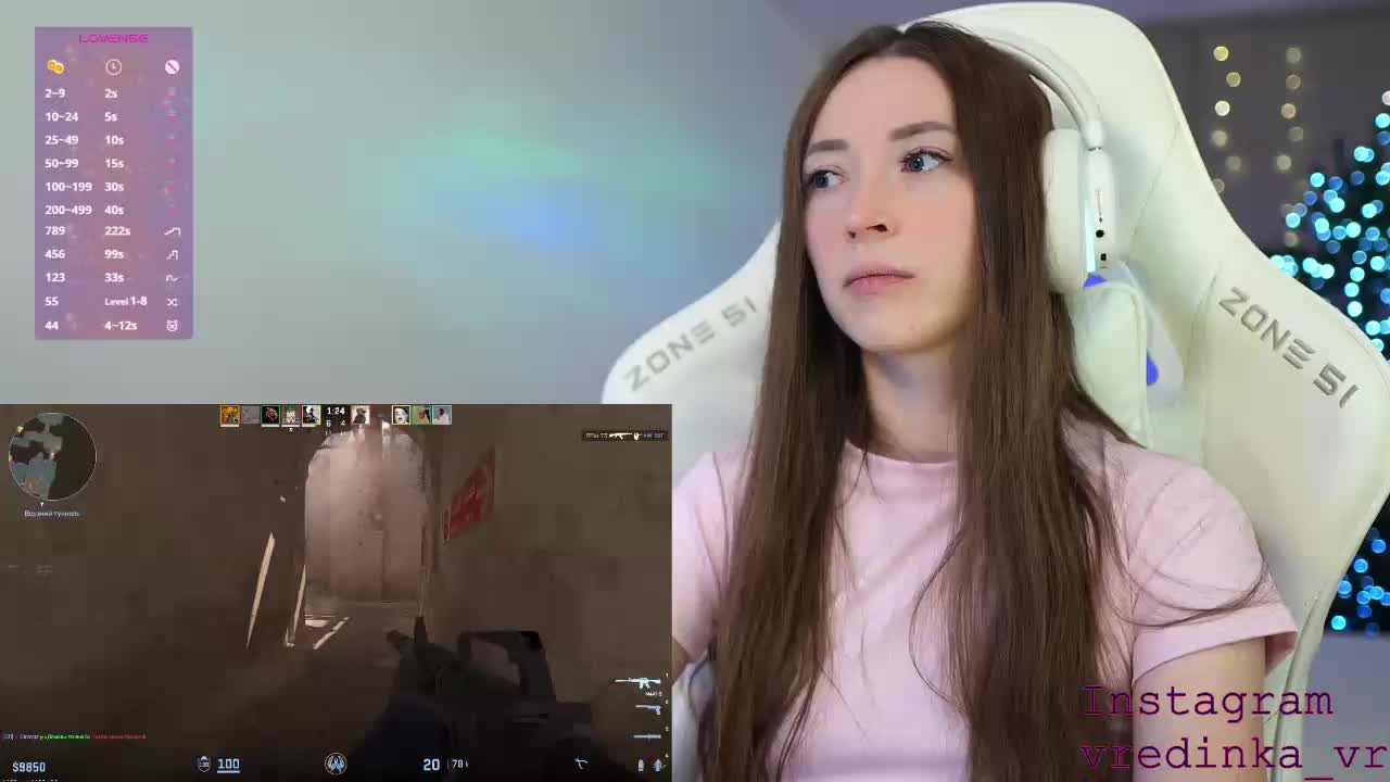 lollipop-o Приват Записи 2026-01-19