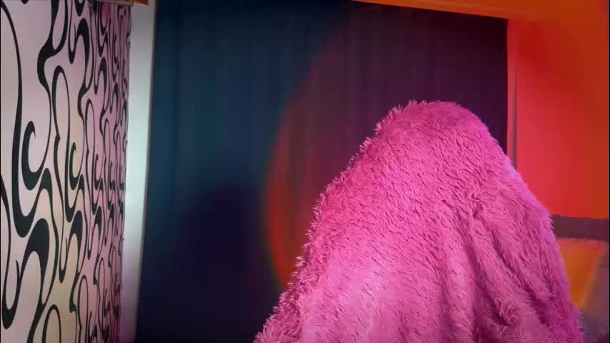 evianwayne Приват Записи 2026-01-19