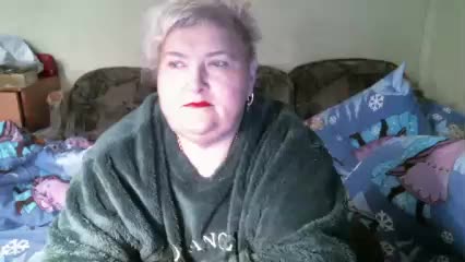 Lana0005 Приват Записи 2026-01-19