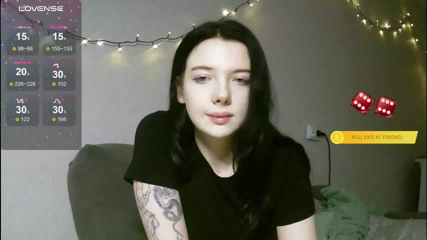 lollylol11 Приват Записи 2026-01-19