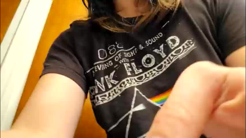 shy_college_girl Приват Записи 2026-01-19