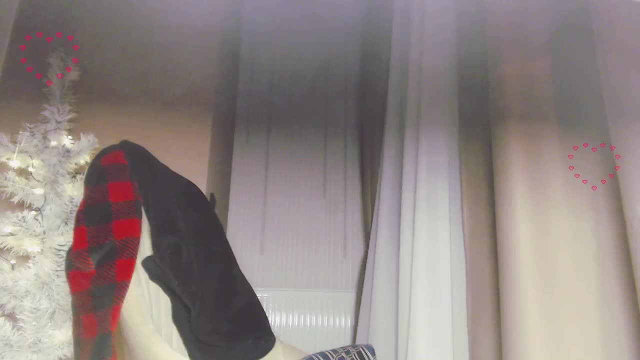 Va-len-cia Приват Записи 2026-01-19