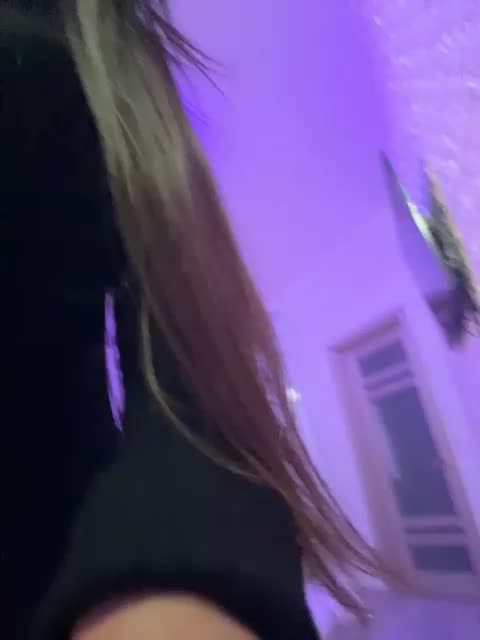 bitch_production Приват Записи 2026-01-19