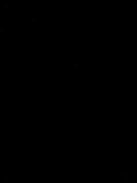 Azia_love_ Приват Записи 2026-01-19