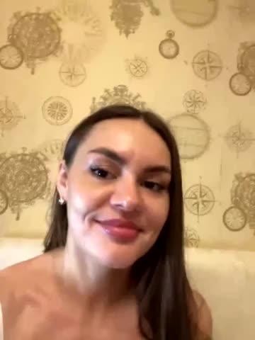 Malishka007 Приват Записи 2026-01-19