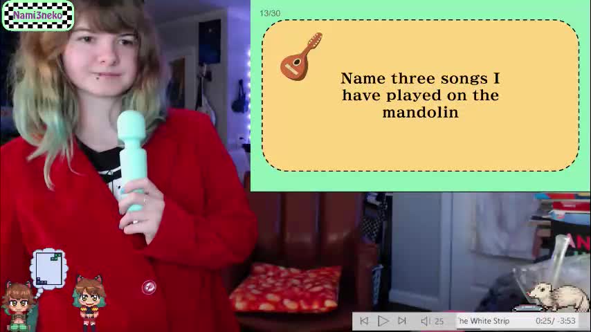 nami3neko Приват Записи 2026-01-19