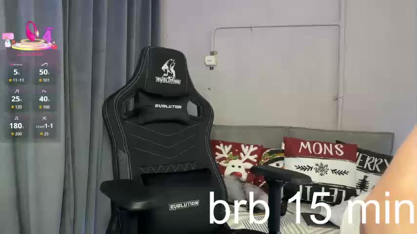 cutemilana_sexwife Приват Записи 2026-01-19