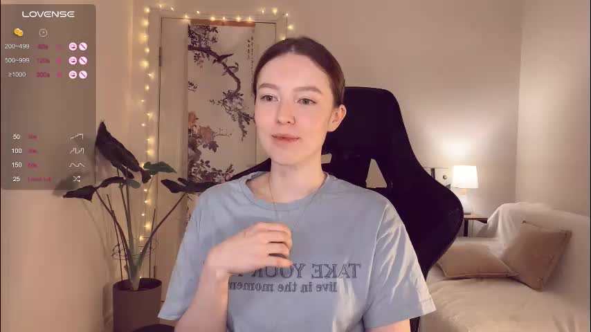 _lucky13__ Приват Записи 2026-01-19