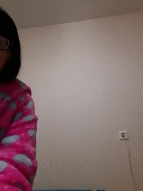 Katy19801 Приват Записи 2026-01-19