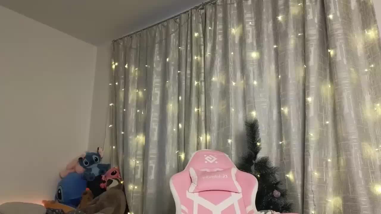 Eva--queen Приват Записи 2026-01-19