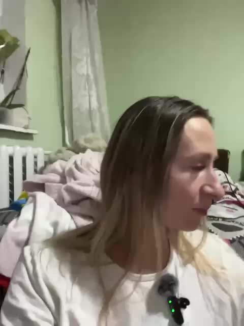 Saveta Приват Записи 2026-01-19