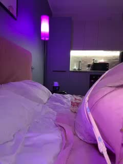 Businka13 Приват Записи 2026-01-19