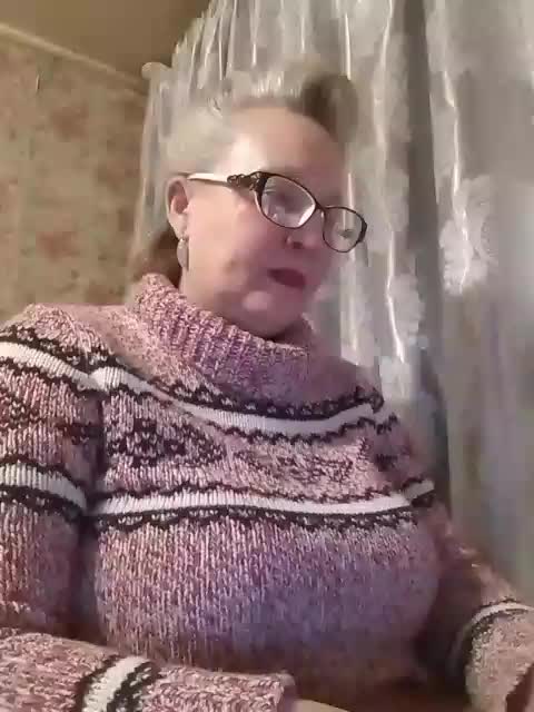 CerdAyaz Приват Записи 2026-01-19